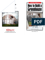 Raz Lu22 Howtogreenhouse CLR Ds