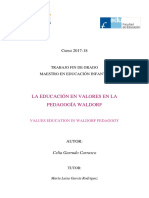 Inspección Departamental de Educación Inicial y Primaria de Río Negro:  Invitación al último ENLACE 2016 de la Red Global de Aprendizajes en  Profundidad