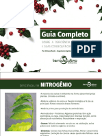 1570646567Ebook_2_1-compactado