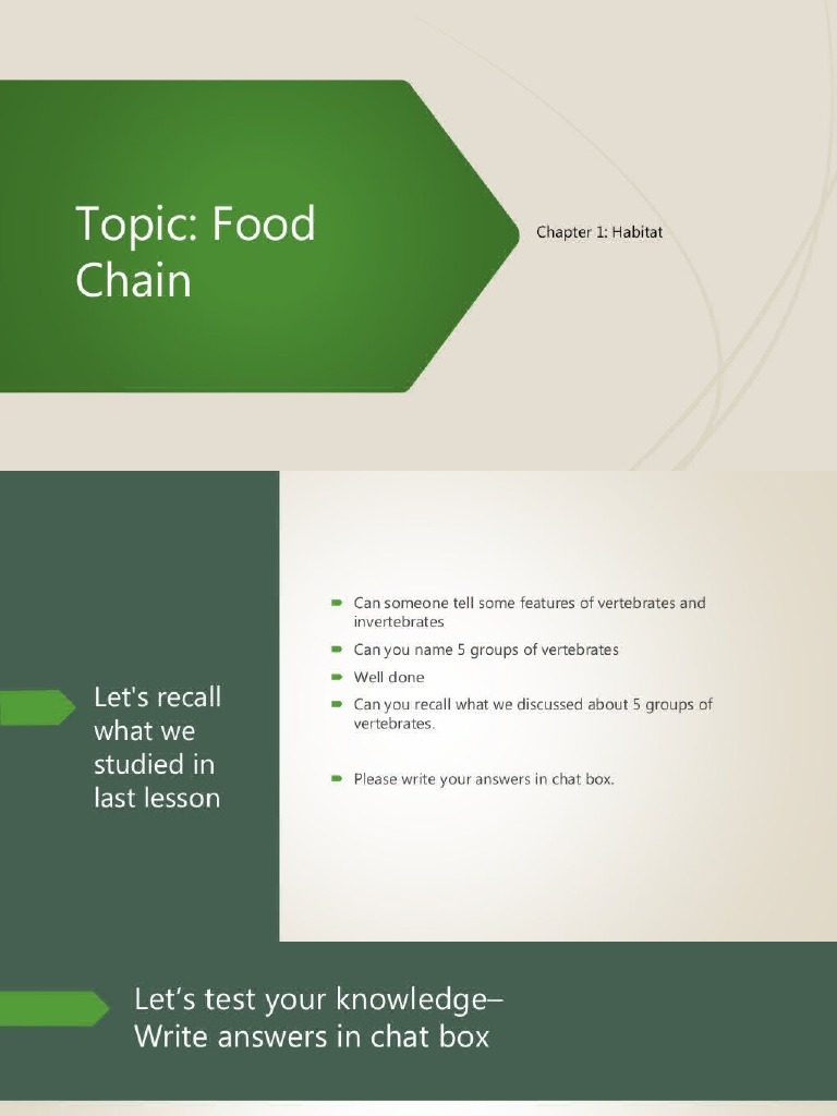 (Slideshare Downloader La) 6342cac636f87 | PDF