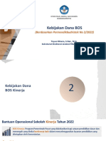 012.4-Kebijakan BOS Reguler Dan Kinerja TA 2022-SD