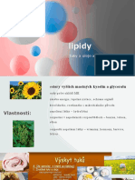 Lipidy - Kopie