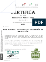 A.due en Cardiologia