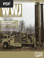 Distance Rules Part 2 Sprinkler Head Obstruction Distance Rules For ...