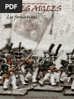Jeu De Stratégie Vae Victis : Bataille De NORMANDIE 1944 & Guerre Du Désert 1942-43 - Complet Occasion