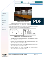 PDF Final Laporan Praktikum Mekflu Kelompok 31 - Compress