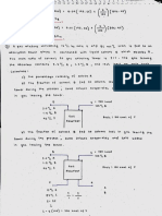 ChECalculations - Notes - Sample Probs pt2