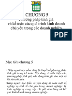 NLKT Chuong 5.2019