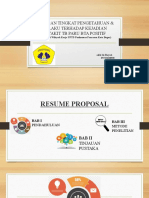 Proposal Penelitian3