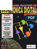 Electronica Digital 01 Cekit 1999