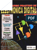 Electronica Digital Tomo 1 Cekit 1999 Flt Pgs 85a96 Compl Hasta354