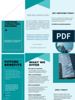 FCCE-Certification-brochure-June-2022