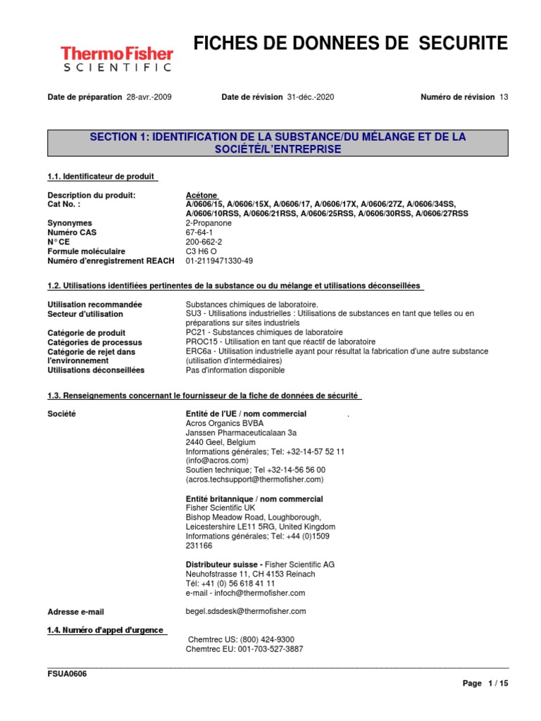 fiche-de-s-curit-ac-tone-hplc-pdf-la-combustion-atmosph-re-de