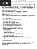 epreuves.antigone-4