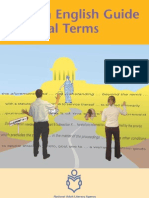 24040101 a Plain English Guide to Legal Terms