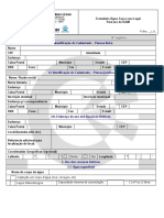 Formulario Camanhaagualegal Final