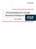Lincebi User Manual en