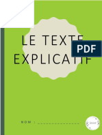 document-Le-texte-explicatif-conrrigé-1