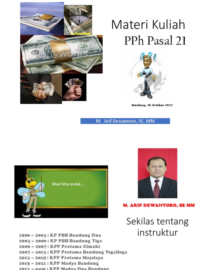 materi-pph-pasal-21-unla-okt-2022-pdf-pengelolaan-keuangan-uang