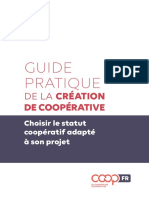 Guide Création Coop Ok - 0