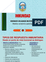 07 Inmunidad - 094255