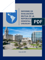 GAFILAT-Spanish-Mutual-Evaluation-Report-Uruguay-2020