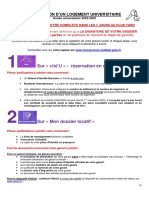 PRIMOS Guide de La Procédure 2022-20220826-000711.217 - 79