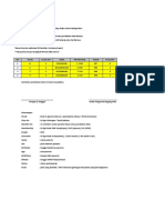 (HC+) - Badan Pengelola Apartemen Taman Rasuna (BPATR) - N066-2.0.a.v.22