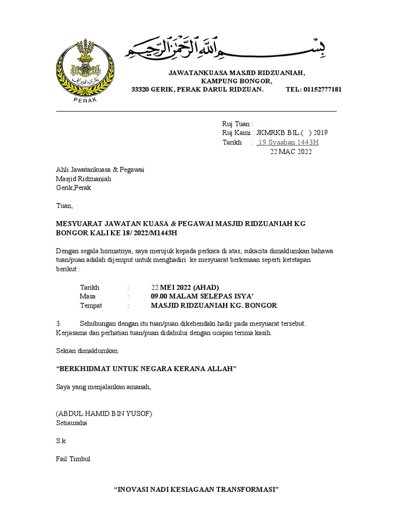 Koplab rus jojalari va bitta yigit