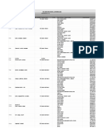 Farmer Sheet Sept 2022