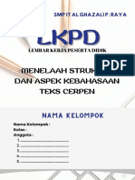 LKPD Rencana Aksi 2