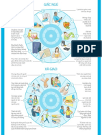 Pause Button Mentality Infographic 4