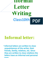 Informal Letter-WPS Office-1