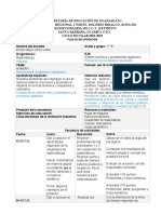 Plan de Recuperación Matematicas 03-14 Oct.