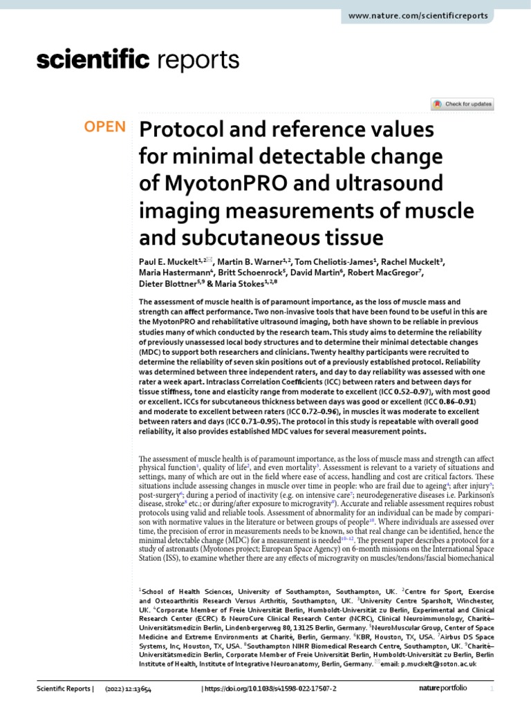 muckelt-et-al-2022-protocol-and-reference-values-for-minimal