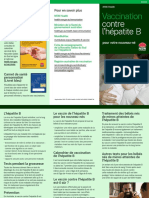 neonatal-hepb-brochure-french