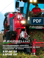 P-Barigelli-CBRP