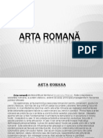 Arta_romana