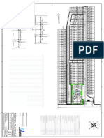 01-IMPLANTAÇÃO planta2e6432