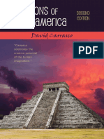  Carrasco, David - Religions of Mesoamerica (2014, Waveland Press) 