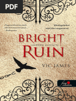 Cassandra Clare Robin Wasserman Az Elveszett Herondale Történetek ...