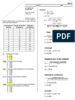 02 Quiz 1 Baltazar