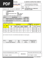 H27 MCB