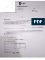 Sol Expar Estadistica2 Ind54