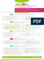 2022 MSR Calendariodescritivo Es Cdmx.02280c07343a9ab7