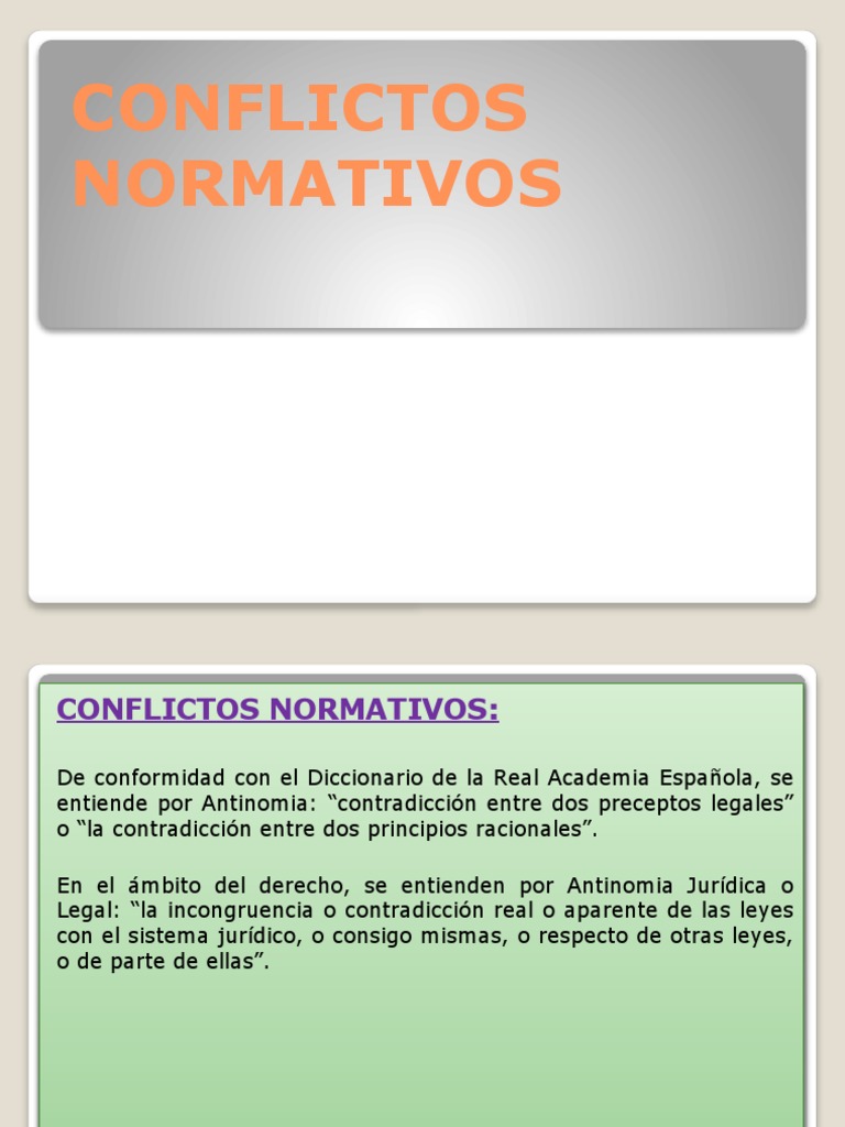 antin-mias-pdf-juez-jurisdicci-n