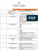 SCOPE and Sequence