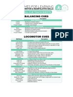 Locomotor Cues P 03 4c LMS SkillCueTeachSheets OPEN