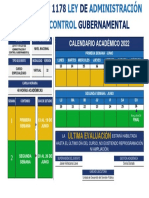 LEY 1178 CRONOGRAMA V32 (1)