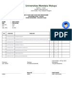 KRS-Farmasi-2022